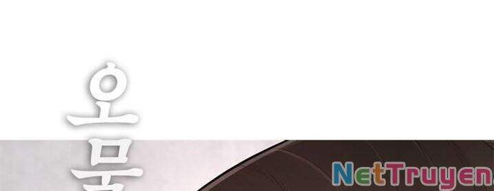 Bố Vạn Năng Chap 31 - Next Chap 32