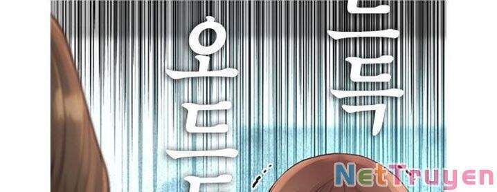 Bố Vạn Năng Chap 31 - Next Chap 32