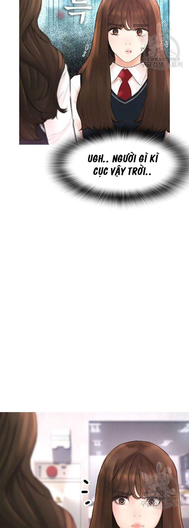 Bố Vạn Năng Chap 31 - Next Chap 32