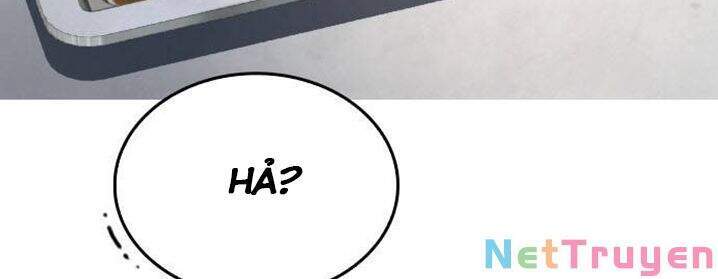Bố Vạn Năng Chap 31 - Next Chap 32