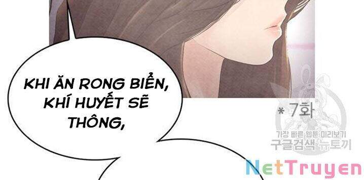 Bố Vạn Năng Chap 31 - Next Chap 32
