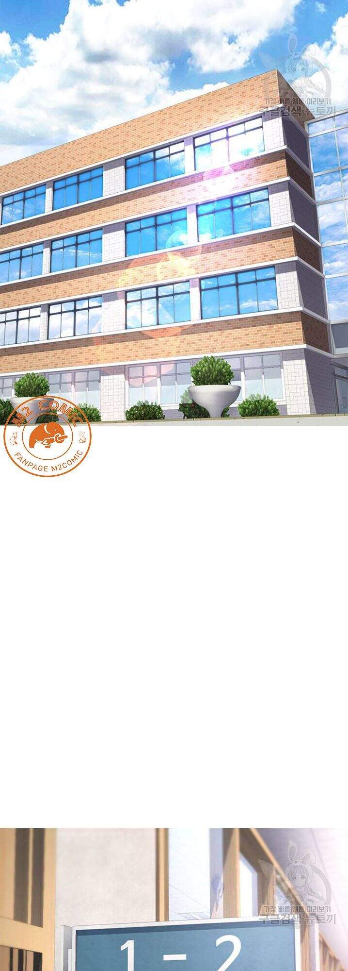 Bố Vạn Năng Chap 31 - Next Chap 32