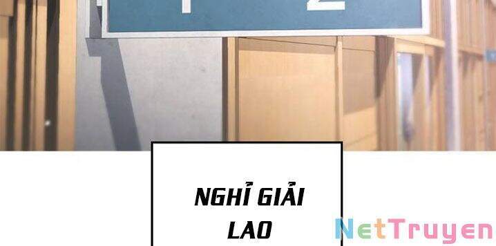 Bố Vạn Năng Chap 31 - Next Chap 32