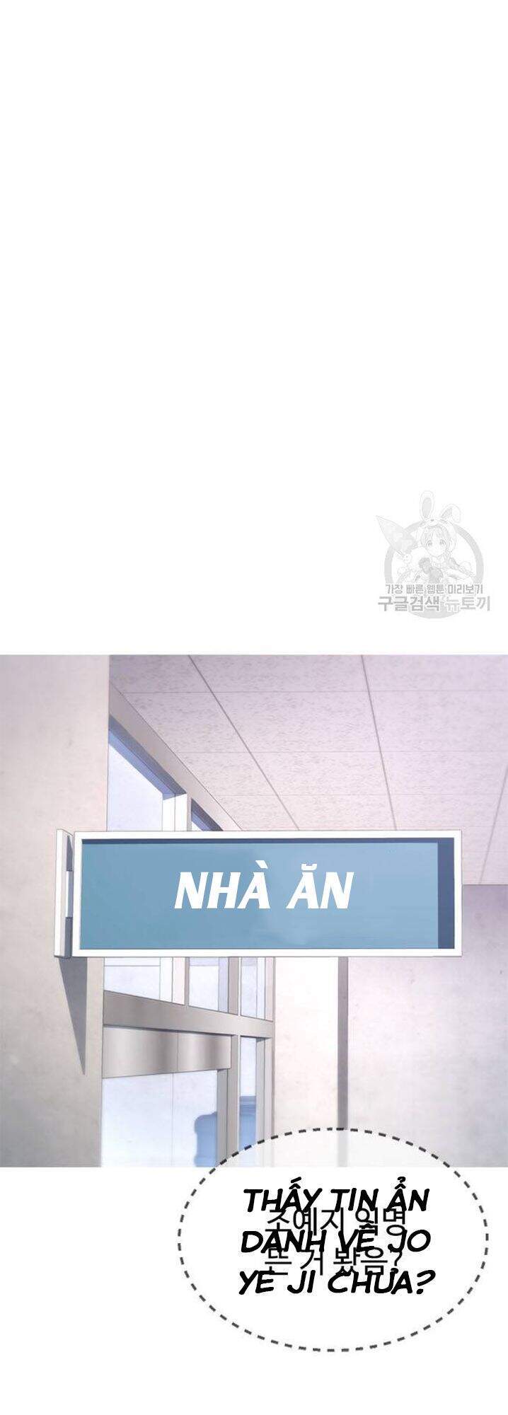 Bố Vạn Năng Chap 31 - Next Chap 32
