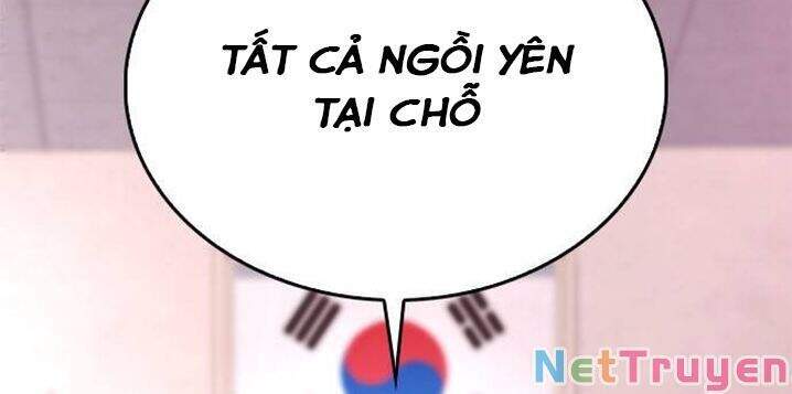Bố Vạn Năng Chap 31 - Next Chap 32