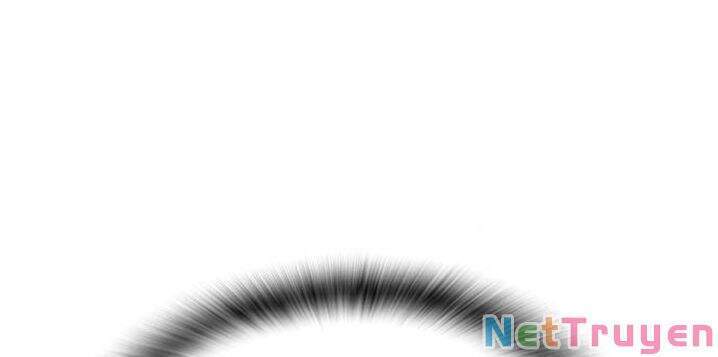 Bố Vạn Năng Chap 31 - Next Chap 32