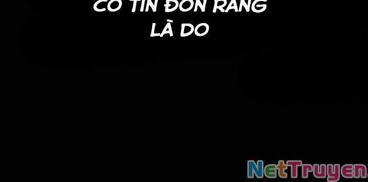 Bố Vạn Năng Chap 31 - Next Chap 32