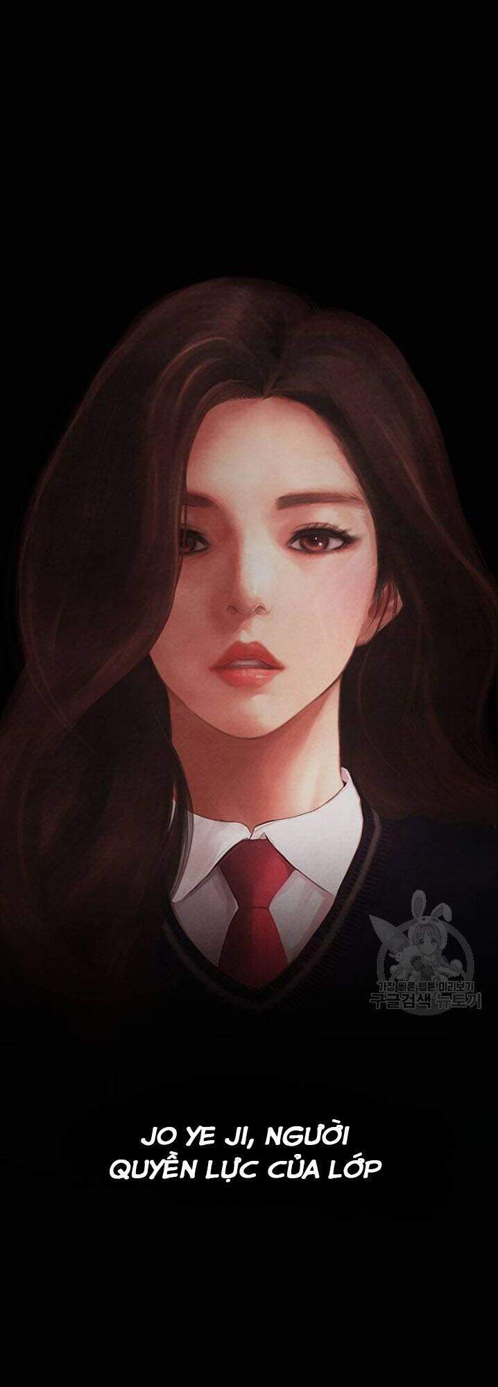 Bố Vạn Năng Chap 31 - Next Chap 32