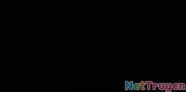 Bố Vạn Năng Chap 31 - Next Chap 32