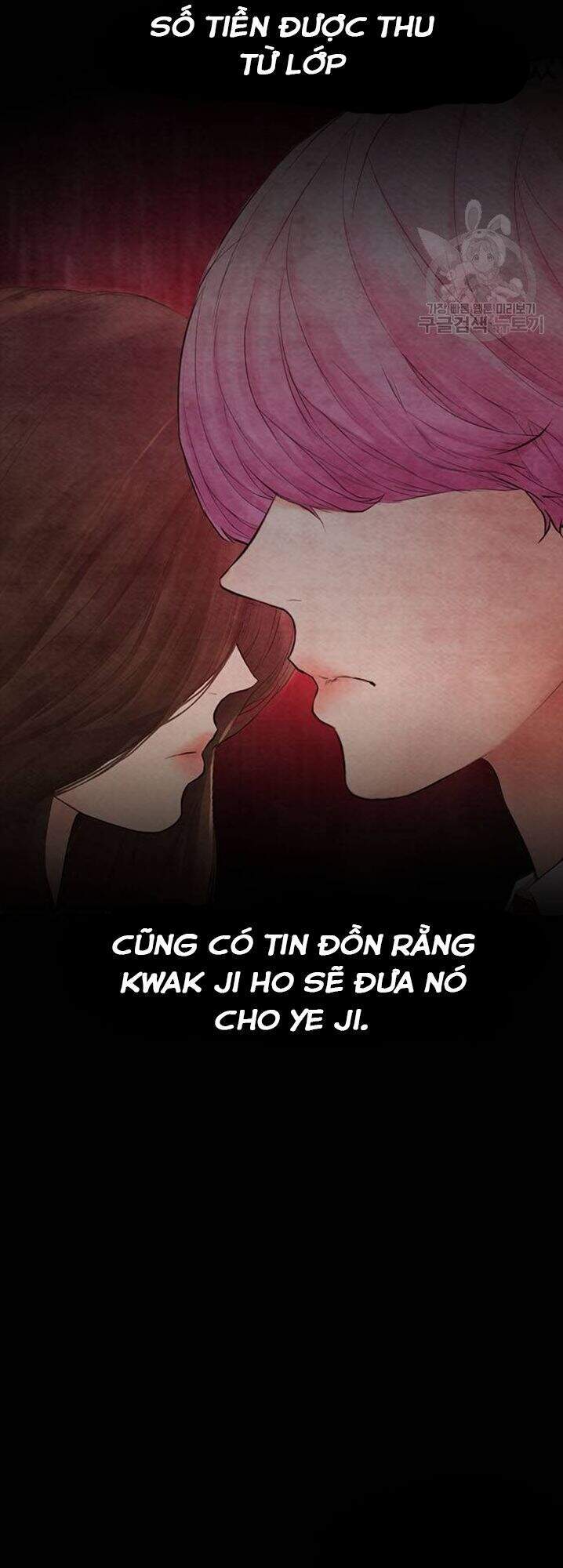 Bố Vạn Năng Chap 31 - Next Chap 32