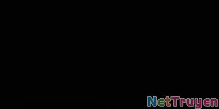 Bố Vạn Năng Chap 31 - Next Chap 32