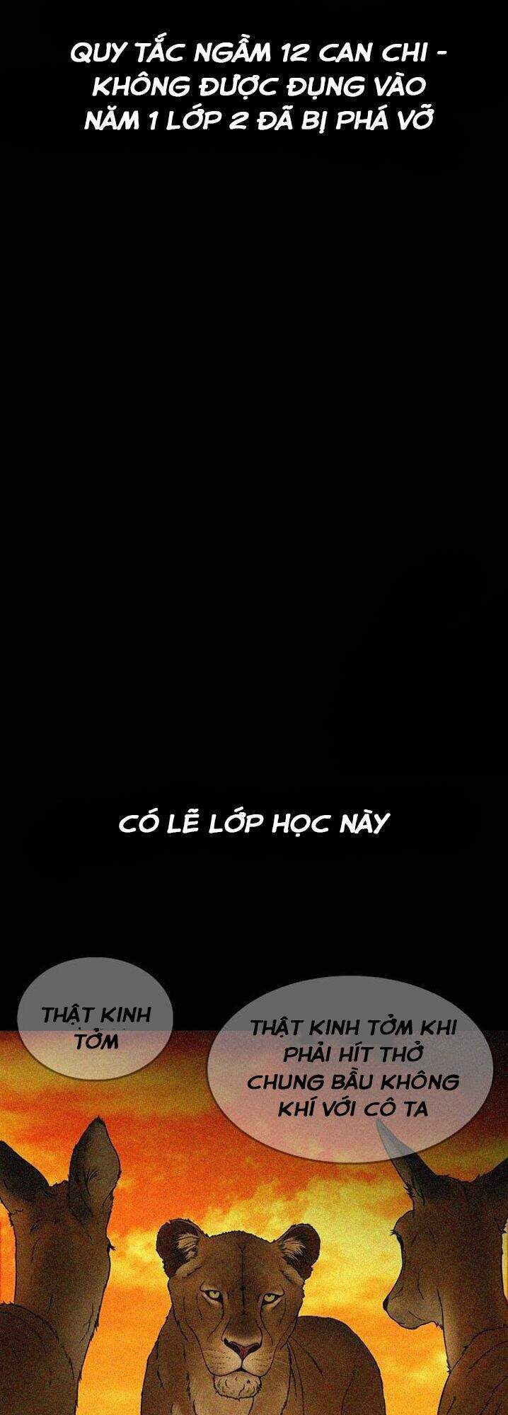 Bố Vạn Năng Chap 31 - Next Chap 32