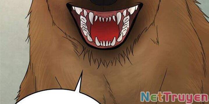 Bố Vạn Năng Chap 31 - Next Chap 32