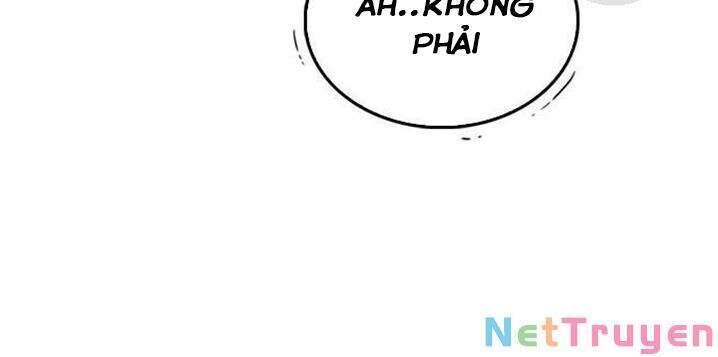 Bố Vạn Năng Chap 31 - Next Chap 32
