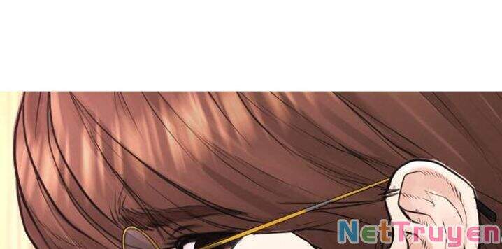 Bố Vạn Năng Chap 31 - Next Chap 32