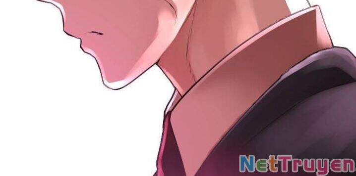 Bố Vạn Năng Chap 31 - Next Chap 32