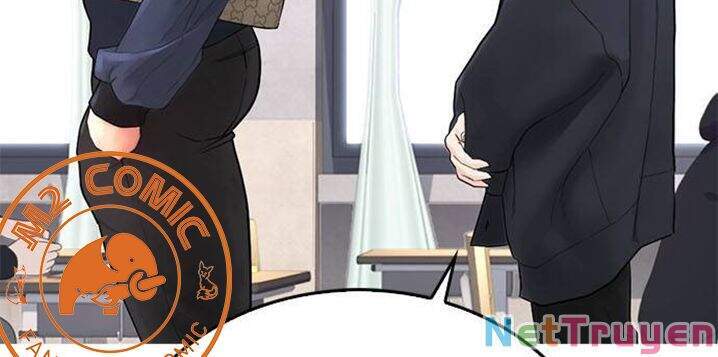 Bố Vạn Năng Chap 31 - Next Chap 32