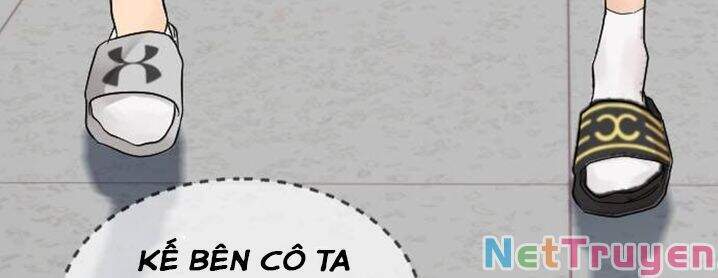 Bố Vạn Năng Chap 31 - Next Chap 32