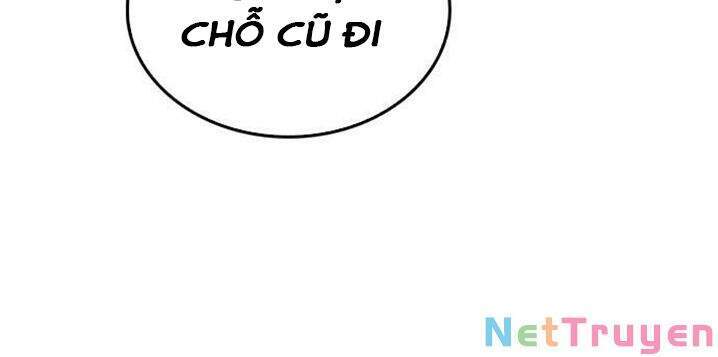 Bố Vạn Năng Chap 31 - Next Chap 32