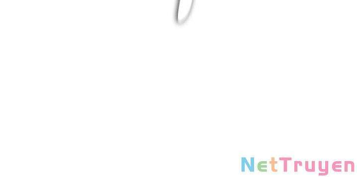 Bố Vạn Năng Chap 31 - Next Chap 32