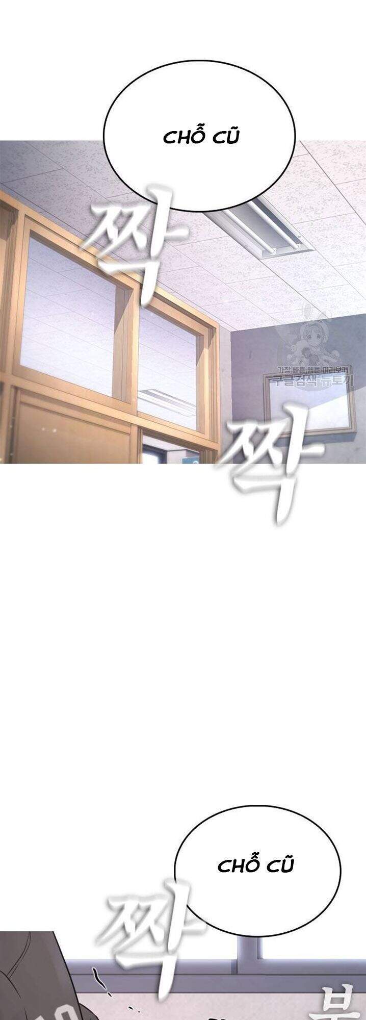 Bố Vạn Năng Chap 31 - Next Chap 32
