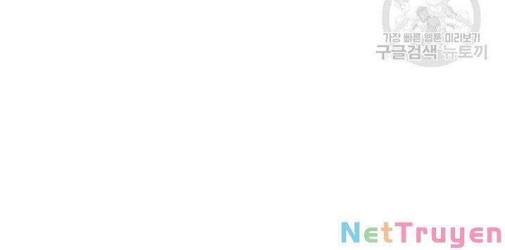 Bố Vạn Năng Chap 31 - Next Chap 32