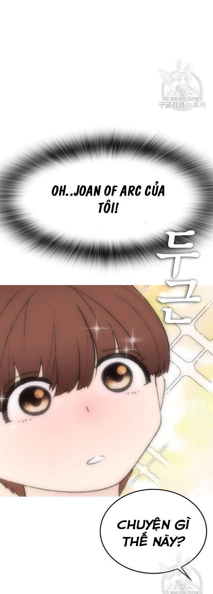 Bố Vạn Năng Chap 31 - Next Chap 32