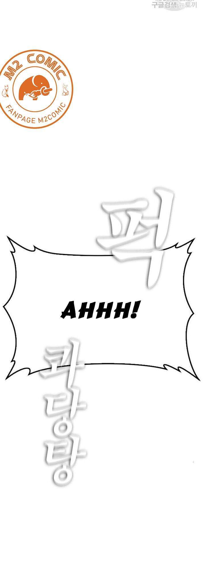 Bố Vạn Năng Chap 31 - Next Chap 32