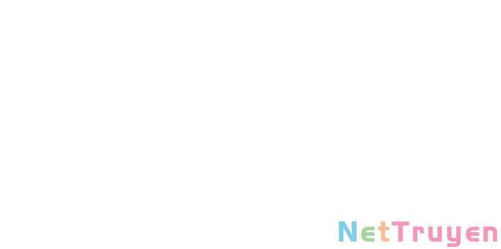 Bố Vạn Năng Chap 31 - Next Chap 32
