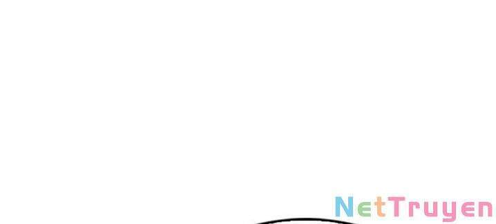 Bố Vạn Năng Chap 31 - Next Chap 32