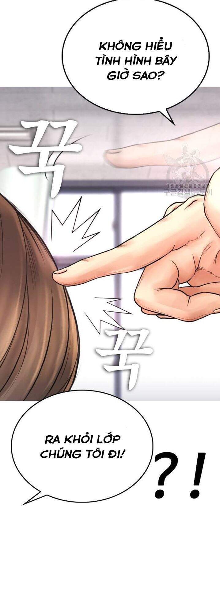 Bố Vạn Năng Chap 31 - Next Chap 32