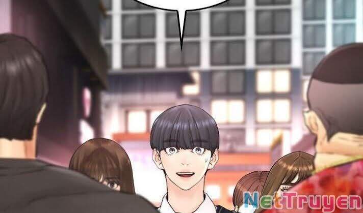 Bố Vạn Năng Chap 32 - Next Chap 33
