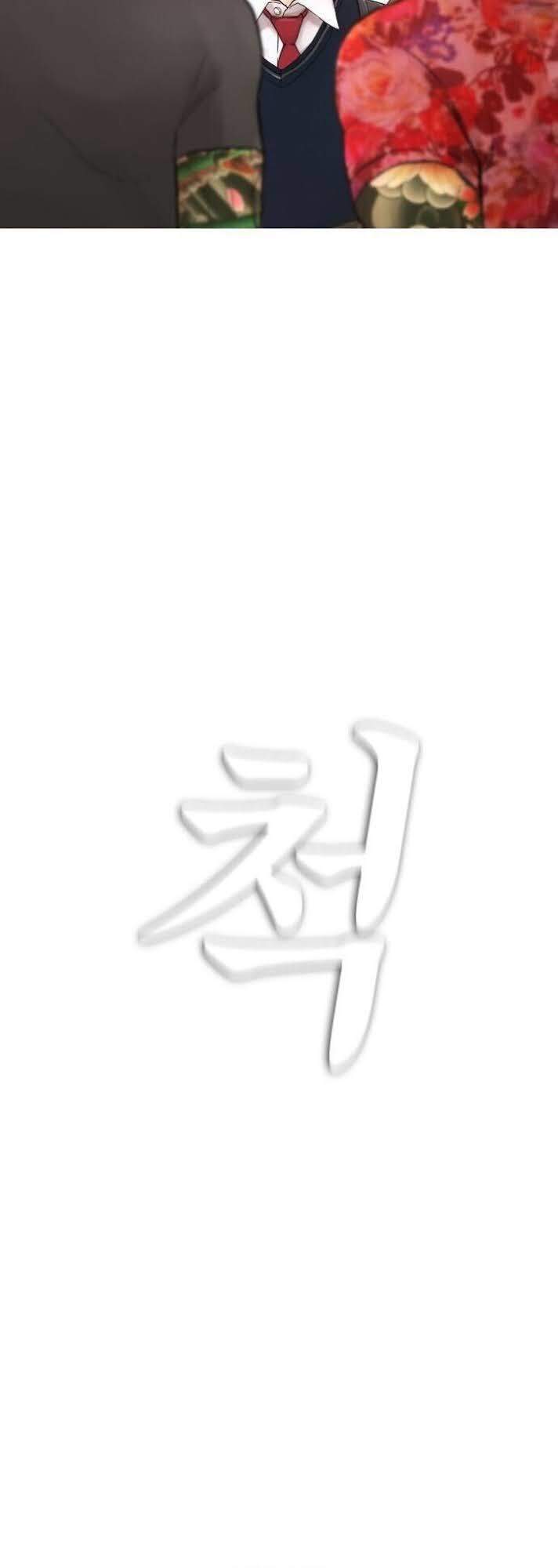 Bố Vạn Năng Chap 32 - Next Chap 33