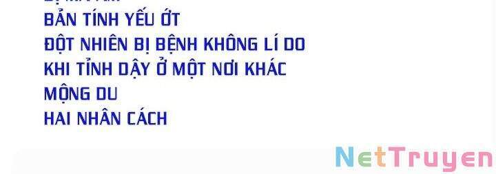 Bố Vạn Năng Chap 32 - Next Chap 33