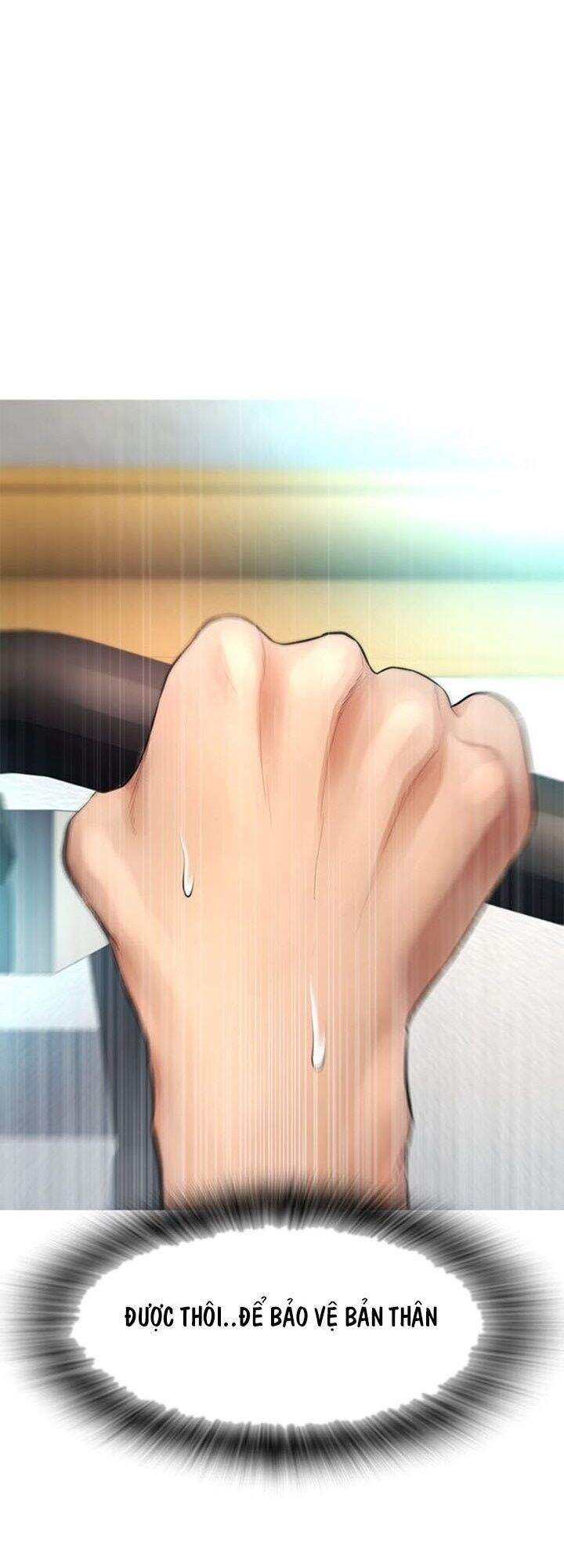 Bố Vạn Năng Chap 32 - Next Chap 33