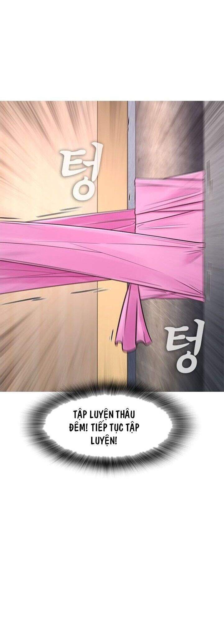 Bố Vạn Năng Chap 32 - Next Chap 33