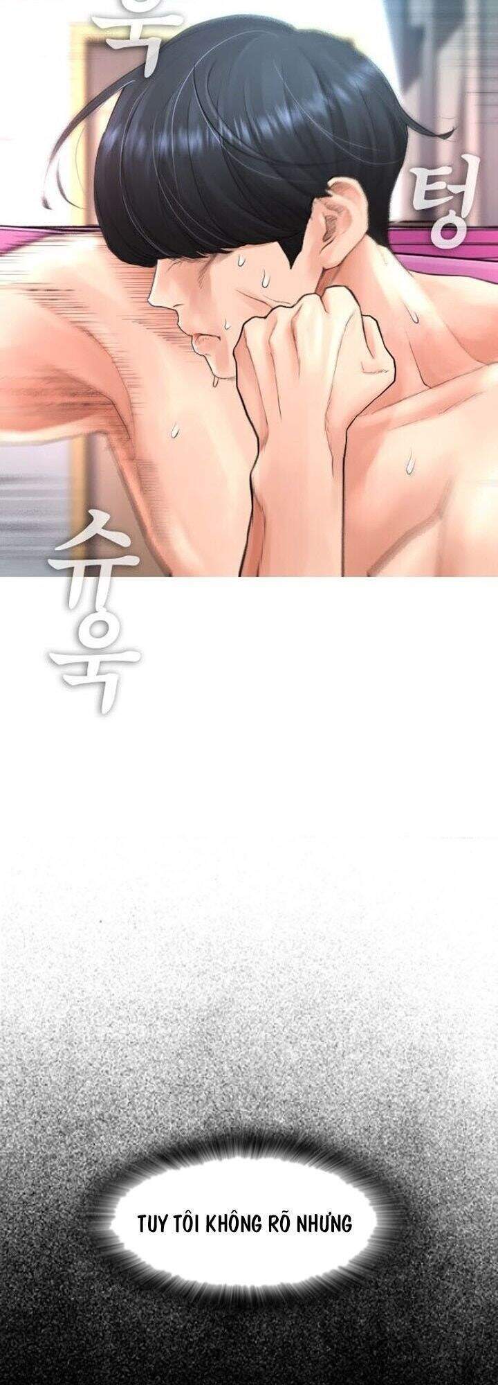 Bố Vạn Năng Chap 32 - Next Chap 33