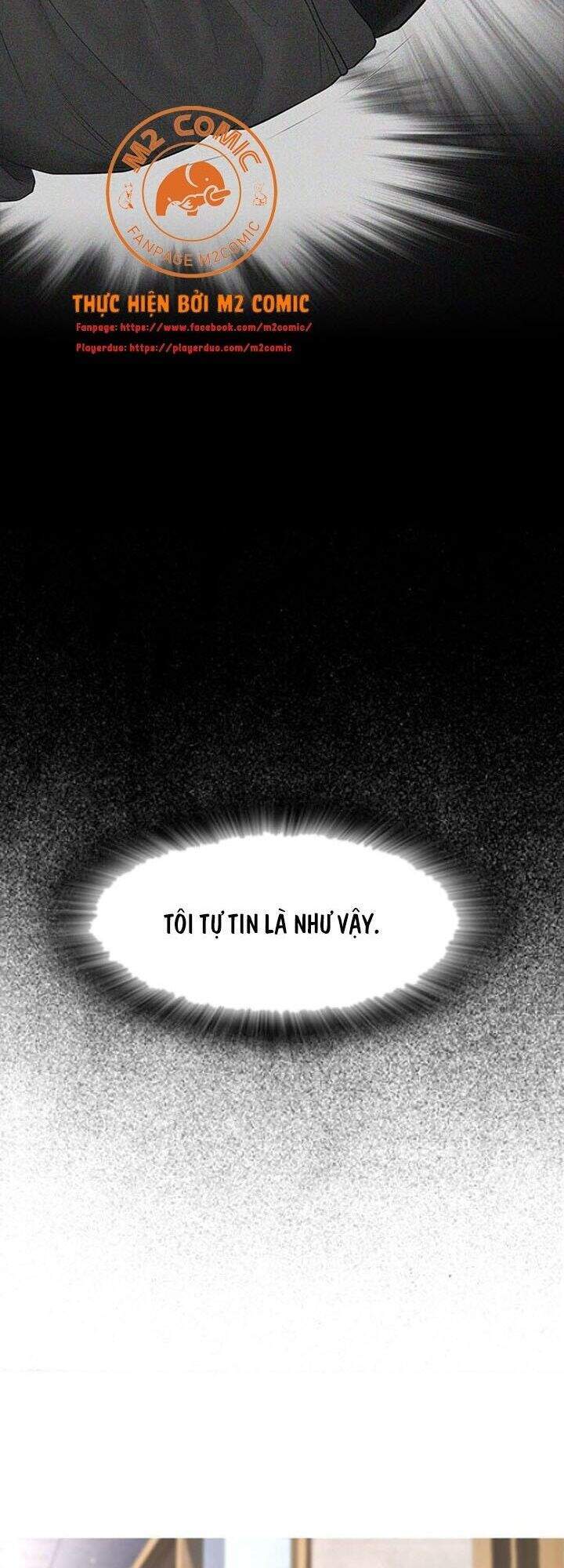 Bố Vạn Năng Chap 32 - Next Chap 33