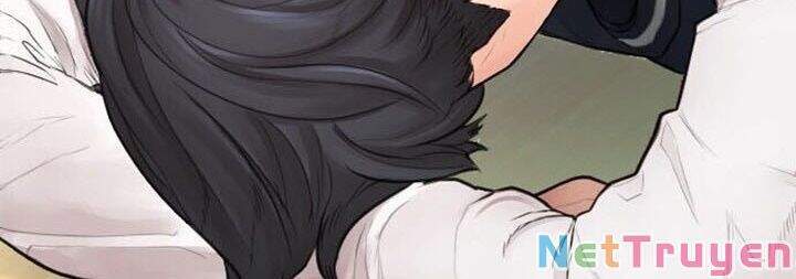 Bố Vạn Năng Chap 32 - Next Chap 33