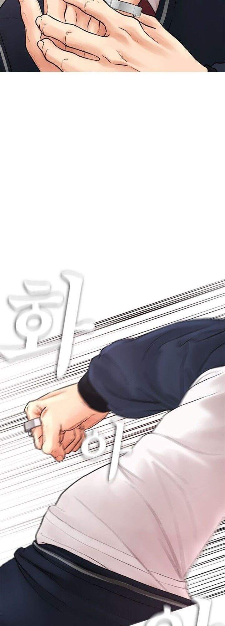 Bố Vạn Năng Chap 32 - Next Chap 33