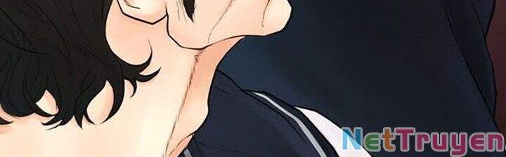 Bố Vạn Năng Chap 32 - Next Chap 33