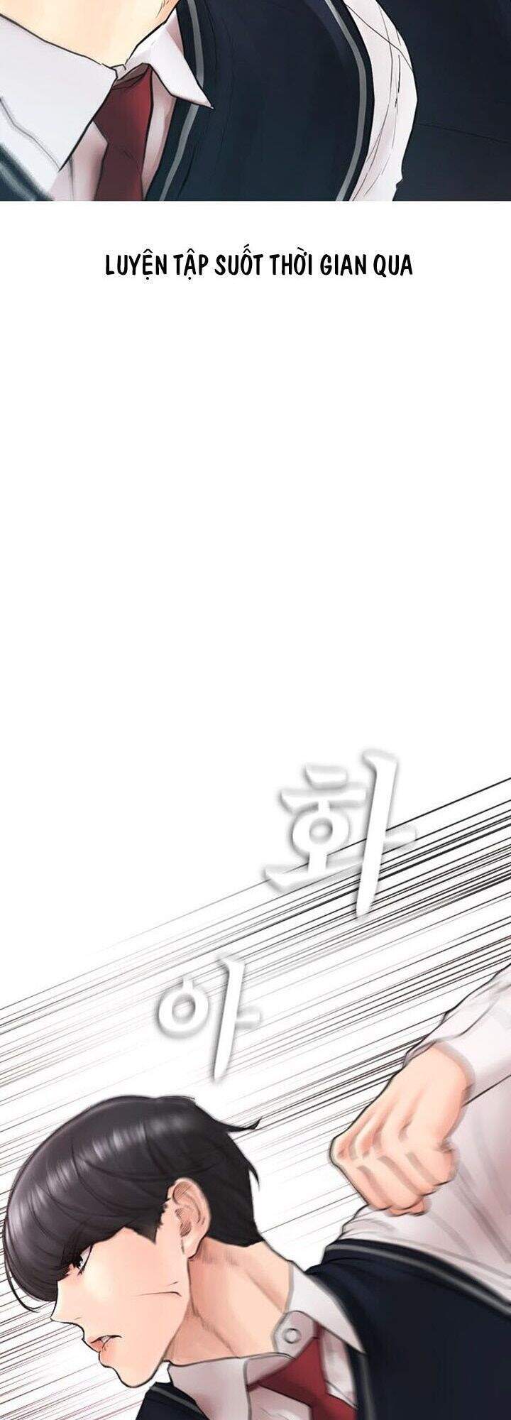 Bố Vạn Năng Chap 32 - Next Chap 33