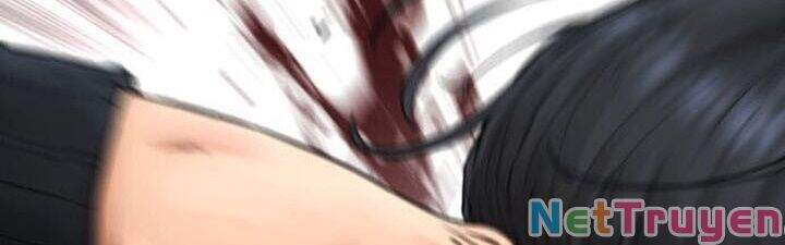 Bố Vạn Năng Chap 32 - Next Chap 33