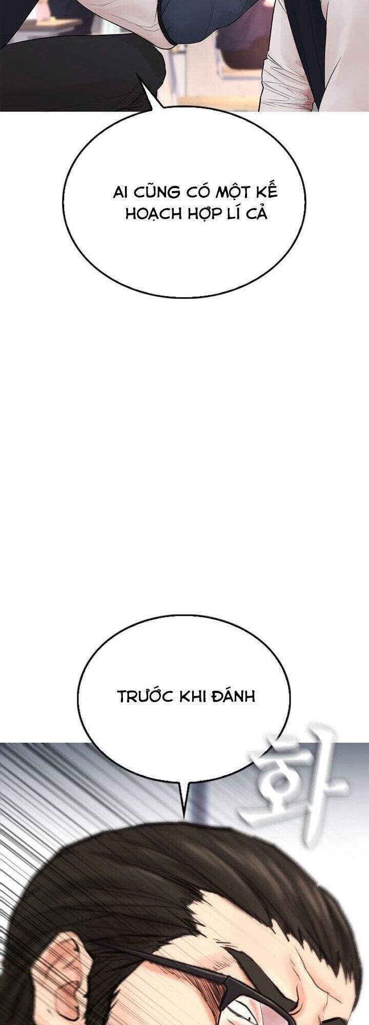 Bố Vạn Năng Chap 32 - Next Chap 33