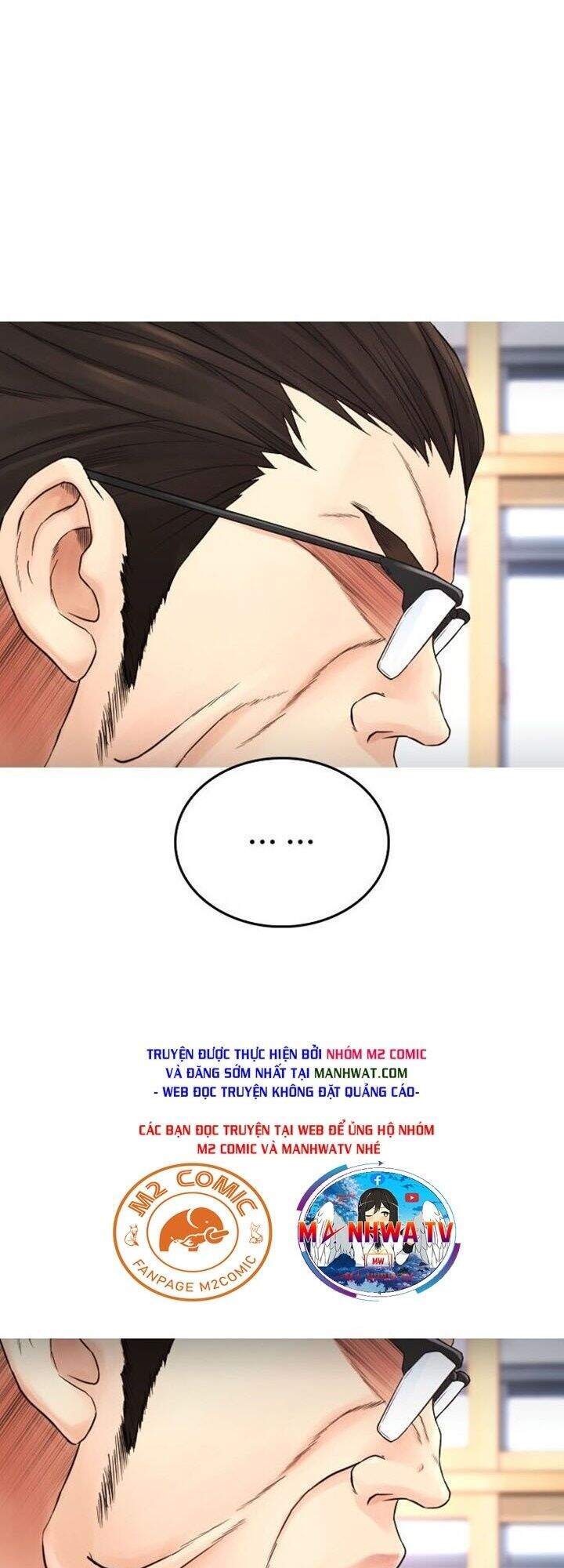 Bố Vạn Năng Chap 32 - Next Chap 33
