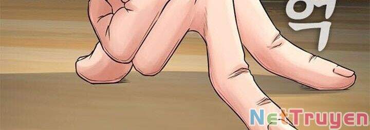 Bố Vạn Năng Chap 32 - Next Chap 33