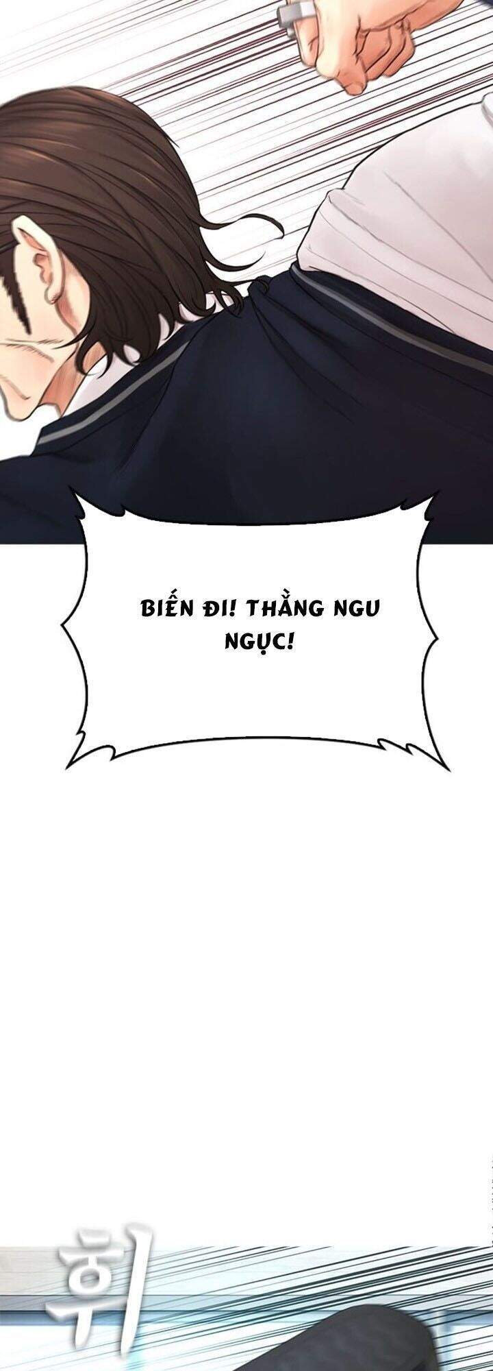 Bố Vạn Năng Chap 32 - Next Chap 33