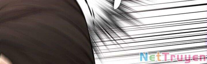 Bố Vạn Năng Chap 32 - Next Chap 33