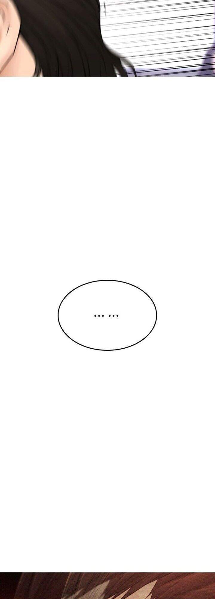 Bố Vạn Năng Chap 32 - Next Chap 33