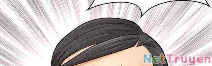 Bố Vạn Năng Chap 32 - Next Chap 33